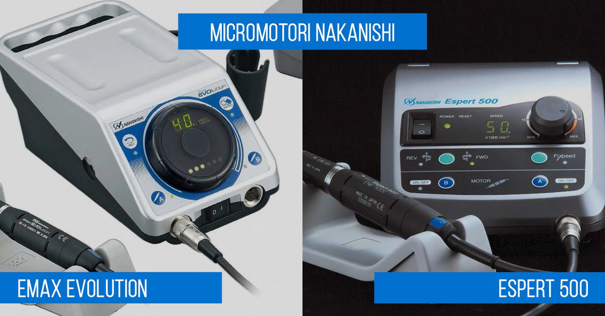 micromotori_nakanishi