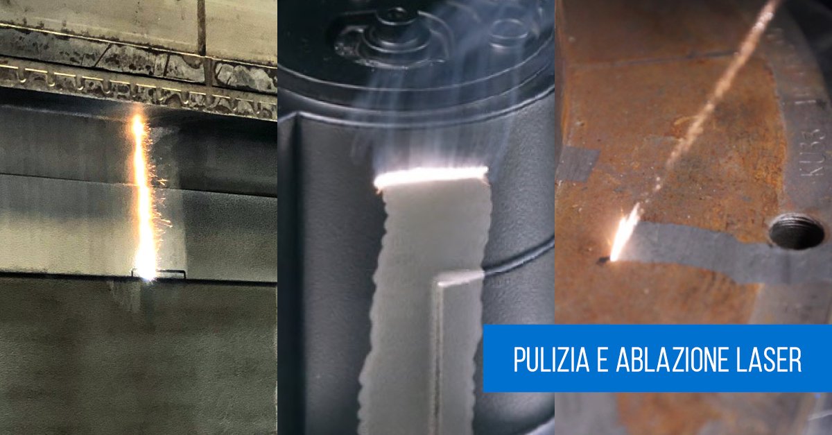 pulizia_Ablazione_Laser