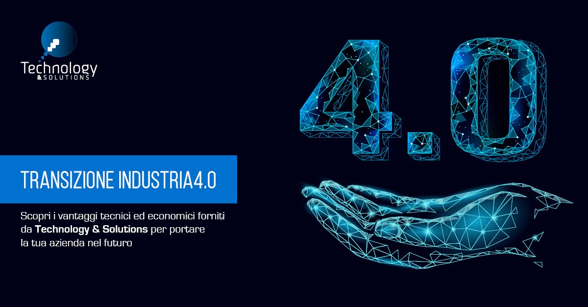 industria_4.0